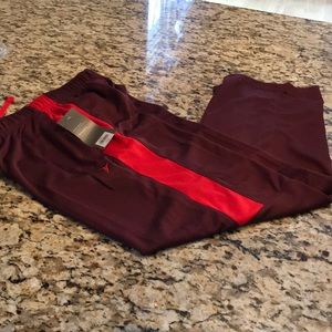 NWT Old Navy pants